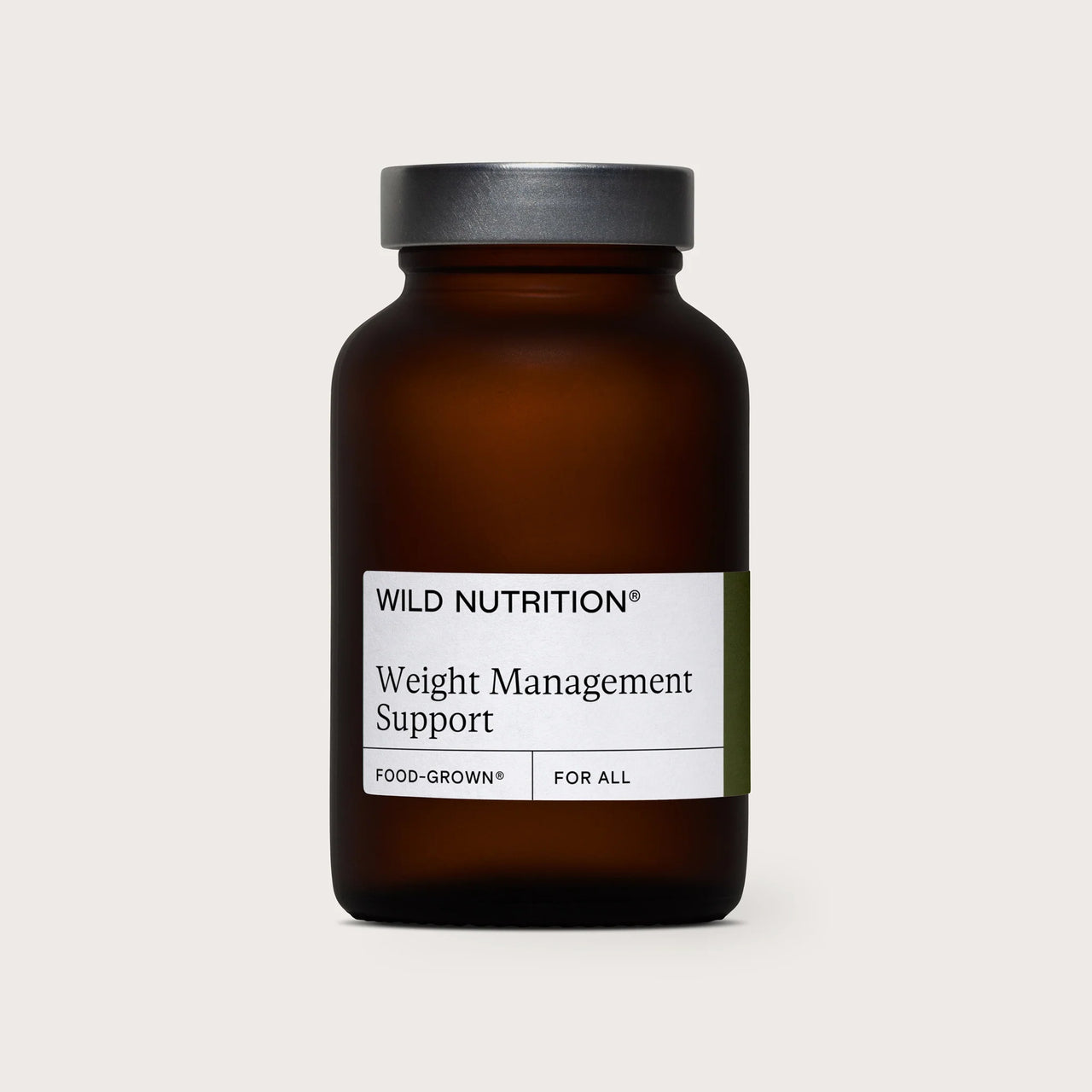 Harmony Menopause AM/PM